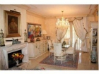 Adosado en venta en Benalmadena Costa, Málaga (Costa del Sol) - mejor precio | unprecio.es