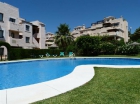 Apartamento a la venta en Elviria Costa del Sol - mejor precio | unprecio.es