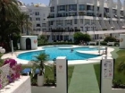 Apartamento con 2 dormitorios se vende en Marbella, Costa del Sol - mejor precio | unprecio.es