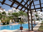 Apartamento con 3 dormitorios se vende en Marbella, Costa del Sol - mejor precio | unprecio.es