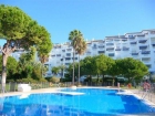 Apartamento en alquiler de vacaciones en Puerto Banus, Málaga (Costa del Sol) - mejor precio | unprecio.es