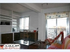 Apartamento en Madrid - mejor precio | unprecio.es