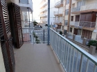 Apartamento en Salou - mejor precio | unprecio.es