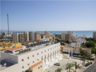 Apartamento en Torremolinos - mejor precio | unprecio.es