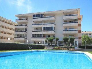 Apartamento en venta en Albir, Alicante (Costa Blanca)