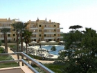Apartamento en venta en Cala Millor, Mallorca (Balearic Islands) - mejor precio | unprecio.es
