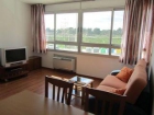 Apartamento en venta en Empuriabrava, Girona (Costa Brava) - mejor precio | unprecio.es
