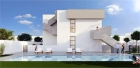 Apartment for Sale in Murcia, Murcia, Ref# 2764267 - mejor precio | unprecio.es