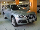 Audi Q5 3.0TDI Quattro S-T DPF - mejor precio | unprecio.es