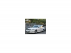 BMW SERIE 3 320D BERLINA - mejor precio | unprecio.es