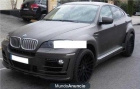 BMW X6 M [611422] Oferta completa en: http://www.procarnet.es/coche/barcelona/cardedeu/bmw/x6-m-gasolina-611422.aspx... - mejor precio | unprecio.es