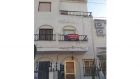 Bungalow en Santa Pola - mejor precio | unprecio.es
