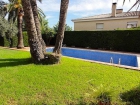 Casa en Cambrils - mejor precio | unprecio.es