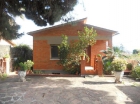 Casa en Sant Just Desvern - mejor precio | unprecio.es