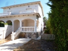 Casa pareada en Pobla de Montornès, la - mejor precio | unprecio.es