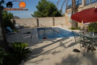 Chalet en Murcia - mejor precio | unprecio.es