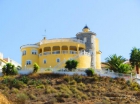 Chalet en Rojales - mejor precio | unprecio.es