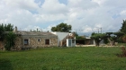 Chalet en Venta. 8 Dormitorios. 4500 m2. 440 m2c. Camí del Canalet. Jesús. - mejor precio | unprecio.es