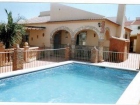 Chalet en venta en Alhaurín de la Torre, Málaga (Costa del Sol) - mejor precio | unprecio.es
