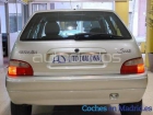 Citroen SAXO - mejor precio | unprecio.es