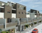Comprar Piso Vegas del Genil Belicena - mejor precio | unprecio.es