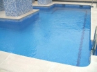 Estudio en Madrid - mejor precio | unprecio.es