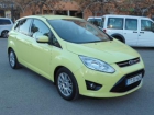 Ford C-Max 2.0TDCi Titanium - mejor precio | unprecio.es