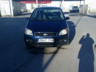 FORD Focus C-Max 1.6TDci Ghia 109 - mejor precio | unprecio.es