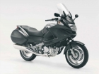 HONDA NT 700 V DEAUVILLE - mejor precio | unprecio.es