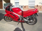HONDA VFR 750 F - mejor precio | unprecio.es