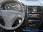 Hyundai Getz - mejor precio | unprecio.es