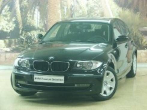 Jeep Grand Cherokee 3.0 V6 CRD Laredo