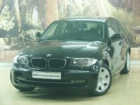 Jeep Grand Cherokee 3.0 V6 CRD Laredo - mejor precio | unprecio.es