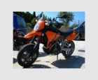 KTM 950 SM - mejor precio | unprecio.es