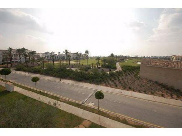 La torre golf resort   - Apartment - La torre golf resort - CG6900   - 2 Habitaciones   - €165000€