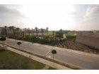 La torre golf resort - Apartment - La torre golf resort - CG6900 - 2 Habitaciones - €165000€ - mejor precio | unprecio.es