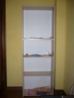 LIBRERIA - mejor precio | unprecio.es