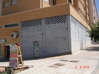 local comercial de nueva construccion en venta ref:00064 - mejor precio | unprecio.es