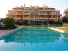 Luxury 3 bed apartment for sale in Los Flamingos Golf - mejor precio | unprecio.es