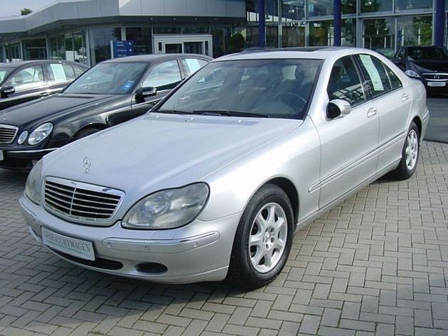 OPEL CORSA 1.3CDTI C MON 90