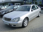 OPEL CORSA 1.3CDTI C MON 90 - mejor precio | unprecio.es