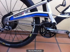 Orbea occam carbon 3 - 1.300€ - mejor precio | unprecio.es