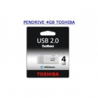 Pen drive 4gb 10euros - mejor precio | unprecio.es