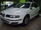Peugeot 406 Break 2.0 stdt hdi 110 cv - mejor precio | unprecio.es