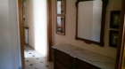 Piso calle garcÍa conde - mejor precio | unprecio.es