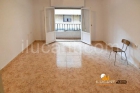 Piso en Alicante/Alacant - mejor precio | unprecio.es