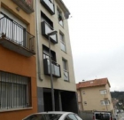 Piso en Arbúcies - mejor precio | unprecio.es