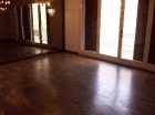 Piso en Arenys de Mar - mejor precio | unprecio.es