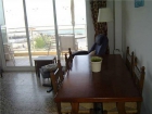 Piso en Benidorm - mejor precio | unprecio.es