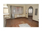 Piso en Bilbao - mejor precio | unprecio.es